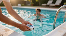 15 Best Saltwater Pool Chlorinators for Easier Pool Care in 2027