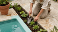 16 Of The Best Garden Tools For Getting Into Tight Spaces – Practical Yet Charming Finds For Those Tricky Spots