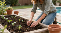 3 Things To Do Before Planting Your Fall Garden—and 1 Thing To Skip