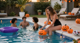 6 Best Poolside Halloween Party Supplies for 2027