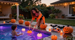 7 Best Halloween Pool Party Supplies for a Spooky Swim in 2027