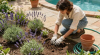 8 Drought- And Heat-Tolerant Perennials To Plant Now For A Cottage Garden