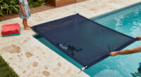 9 Best Pool Safety Covers for Inground Pools in 2027