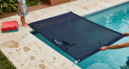 9 Best Pool Safety Covers for Inground Pools in 2027