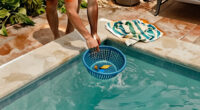 9 Best Pool Skimmer Systems for Cleaner Pools in 2027