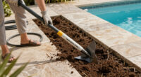 Arbortech Trench Blades: Leave The Shovel In The Shed