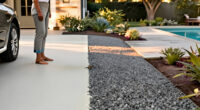Can't Decide Whether A Resin Or Gravel Driveway Will Suit Your Home And Needs Best?