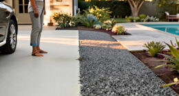 Can't Decide Whether A Resin Or Gravel Driveway Will Suit Your Home And Needs Best?