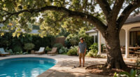 Don't Cut Down That Tree Yet – It Could Be Legally Protected, Even If It's On Your Own Property