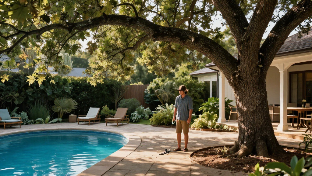 Don't Cut Down That Tree Yet – It Could Be Legally Protected, Even If It's On Your Own Property