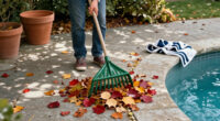 Fall Cleanup: 7 Things To Do In The Garden
