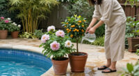 Plants For Luck, Love And Long Life: 9 Chinese Garden Favourites