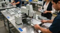 Wausau Supply Co. Expands Manufacturing Footprint With New Michigan Facility
