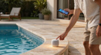 Why Apple Is Finally Making Its Own Smart Home Devices