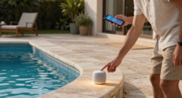 Why Apple Is Finally Making Its Own Smart Home Devices